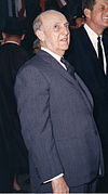 https://upload.wikimedia.org/wikipedia/commons/thumb/9/9d/President_Don_Manuel_Prado.JPG/100px-President_Don_Manuel_Prado.JPG